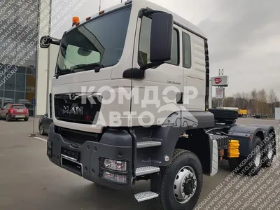 Тентованный грузовик MAN TGX 18.400 XLX+HAYON, год 2021 - 4141F0B7 в  Беларуси в продаже на Mascus
