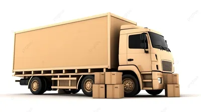 Обои на монитор | Автомобили | Скания, скания, грузовиков Scania, р500,  Грузовик