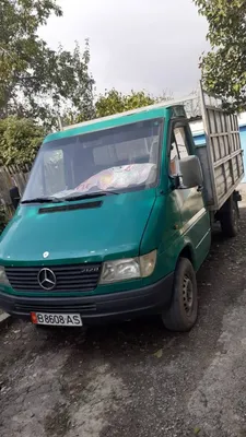 Чехол mb грузовик samsung m53 5g недорого ➤➤➤ Интернет магазин DARSTAR