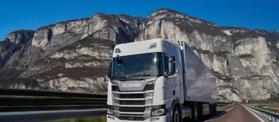 Грузовик Scania: купить Scania новый и бу на OLX.ua Украина