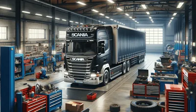 Scania | Cool trucks, Trucks, Classic cars trucks