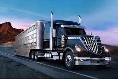 Американская модель для грузовиков, флаг страны США, наклейки,  водонепроницаемая наклейка для автомобиля, грузовика, аксессуары для  ноутбуков, шлемов | AliExpress