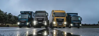 Транспортная компания ТРАСКО – китайские грузовики без задержек и проблем –  Рейс.РФ