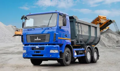 Сборные модели грузовиков в Москве, цены, купить в интернет-магазине  Armata-Models