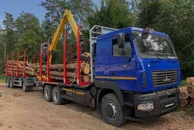 Где ставить на учет грузовой автомобиль – регистрация грузовых автомобилей  в ГИБДД в Ярославле