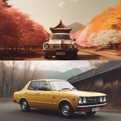 Сравниваем японские и корейские автомобили — какие лучше?
