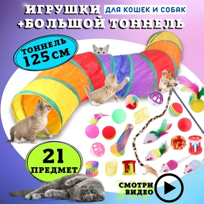 FurRealFrends. Покорми Котенка | Интернет-магазин Континент игрушек