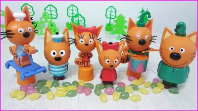 Игрушки для кошек котов и котят с тоннелем - купить с доставкой по выгодным  ценам в интернет-магазине OZON (763390798)