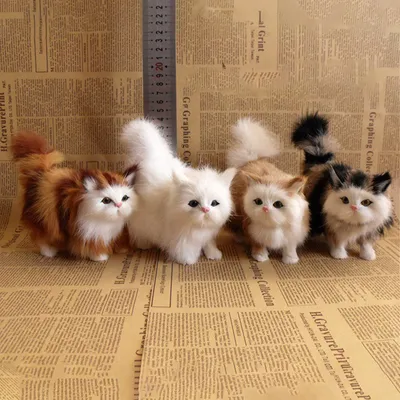 Мильбемакс для котят и маленьких кошек (1 таблетка) — Ветаптека «Домвет»