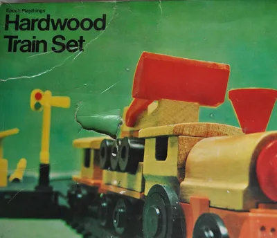 Тепловоз деревянный поезд двигатель игрушечный поезд » maket.LaserBiz.ru -  Макеты для лазерной резки
