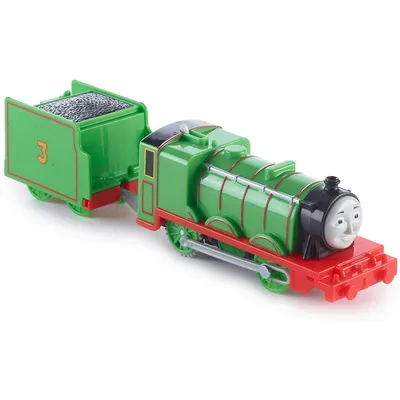 Большой вагон поезда копия Реальные электрические аксессуары для игрушечных  поездов, консервный вагон, автомобиль на природном газе