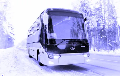Мэрия Якутска утвердила расписание движения маршрутных автобусов в  новогодние праздничные дни - Информационный портал Yk24/Як24