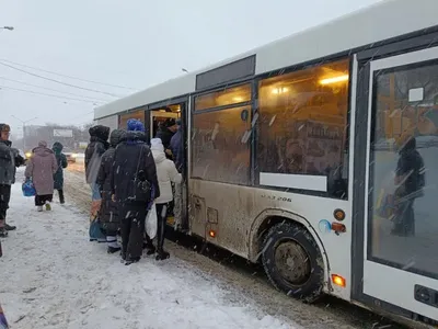 Автобус с пассажирами заглох ночью на трассе в Челябинской области |  ОБЩЕСТВО | АиФ Челябинск
