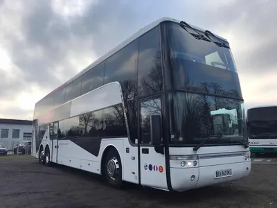 Туристический автобус Scania (Скания) Irizar I6 - описание, технические  характеристики, фото, купить Иризар и6 у официального дилера Скан-Юго-Восток