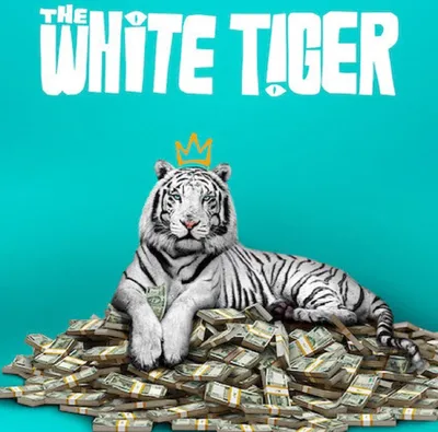 Фильм \"Белый тигр\" (2012) — зачем Шахназарову понадобилась мистика? |  ВидеоКёнигсберг | Дзен
