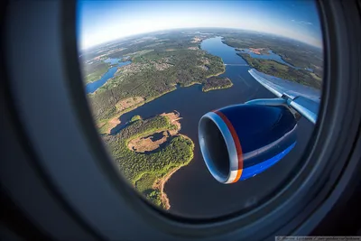 Арарат из иллюминатора самолета 😍 - CosmoCity Armenia | Facebook