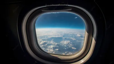 Уровень Бог,посадка самолета вид из кабины пилота - YouTube