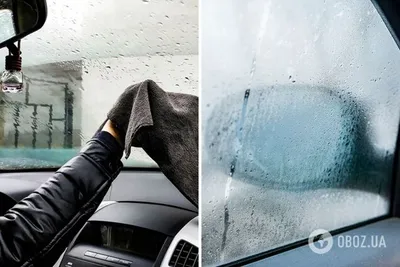 Почему в жару нельзя открывать окна в машине Автомобильный портал 5 Колесо