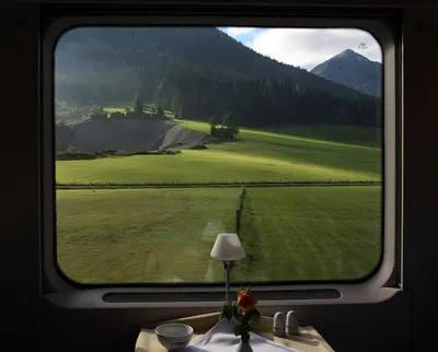 Файл:Злобино из окна поезда.jpg — Википедия