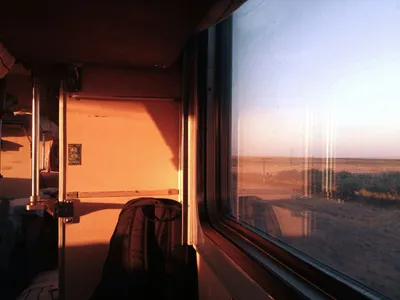 Поезд , путешествие , вид из окна , вагон , купе | Aesthetic photography,  Photography, Photo