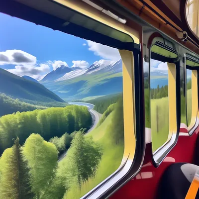 Image result for вид из окна поезда | Scenery, Travel, Instagram