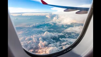 Самолет москва (42 фото) - красивые картинки и HD фото