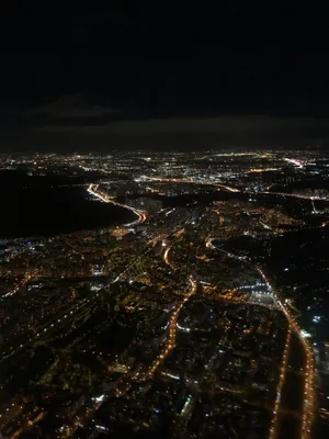 Пассажиры «заминированного» самолета Хабаровск — Москва продолжат рейс ночью