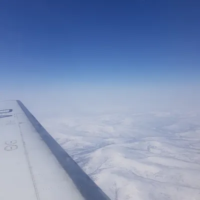 картинки : снег, зима, крыло, небо, аэропорт, средство передвижения,  Авиакомпания, Авиация, Авиалайнер, Норвегия, Скандинавия, Сас, реактивный  самолет, Атмосфера земли, Зимние пейзажи 5312x2988 - - 1196587 - красивые  картинки - PxHere