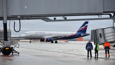 Первый полет самолета МС-21 полностью на российских системах состоится в  2024 году - Информационный портал Yk24/Як24