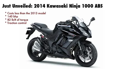 Used Kawasaki NINJA 1000 SX PERFORMANCE TOURER for sale in Hinckley |  Completely Motorbikes