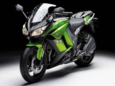 2021 Kawasaki Ninja 1000SX 1000 ABS (Performance Edition) - Hunts  Motorcycles - New Yamaha and used bikes for sale in Manchester