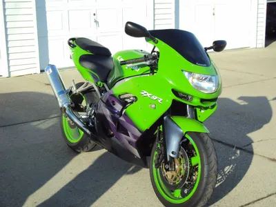 2002 Kawasaki ZX-9R green | Kawasaki bikes, Kawasaki motorcycles sport  bikes, Kawasaki zx9r