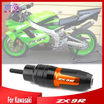 Amazon.com: 00 01 ZX 9R Ninja Black Fairings Set For Kawasaki ZX9R 2000  2001 ZX-9R Motorcycle Aftermarket Kit Body Fairing (Injection Molding) :  Automotive