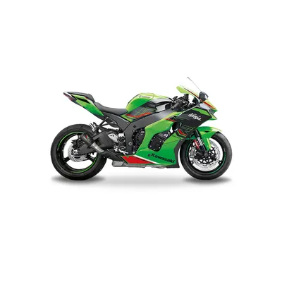 Kawasaki New Motorbikes | Motorcycles Direct