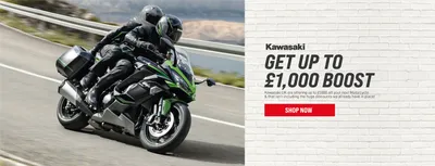 Long-Term Ride Review: 2020 Kawasaki Ninja 1000SX Goes The Distance, And  Quickly