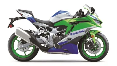 Kawasaki Ninja 650 Price - Mileage, Colours, Images | BikeDekho