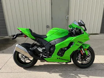 I Bought One: A 2,000-mile review of a Kawasaki Ninja 1000SX | Boy Meets  Bike