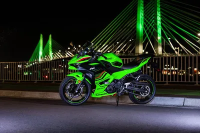 2023 Kawasaki ZX-10R Buyer's Guide: Specs, Photos, Price | Cycle World