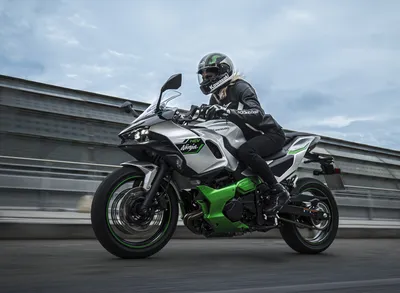 Ninja 300 - Kawasaki-india.com