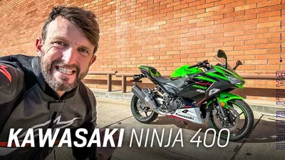 2024 Kawasaki Ninja® ZX™-10RR | Planet Powersports