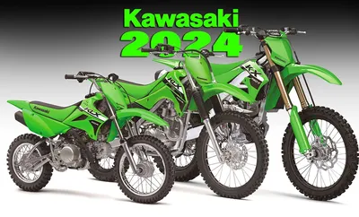 2023 Kawasaki Ninja® ZX™-6R KRT Edition | Roseville Motorsports