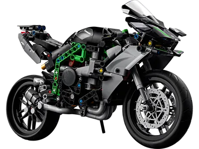 2015 KAWASAKI NINJA H2R - 17 MILES - ROAD LEGAL for sale by auction in  Hertfordshire, United Kingdom