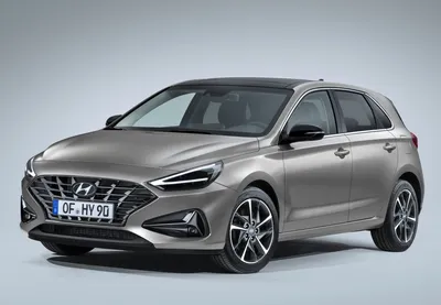 Hyundai i30 Review (2024) | Autocar