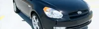 Hyundai Accent (б/у) 2008 г. с пробегом 183462 км по цене 515000 руб. –  продажа в Нижнем Новгороде | ГК АГАТ