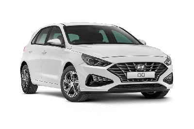 Hyundai i30 2021 review: Hatch 2.0 auto - Base model hatch makes a lot of  sense | CarsGuide