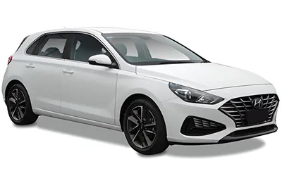 Hyundai i30 | Technical Specs, Fuel consumption, Dimensions