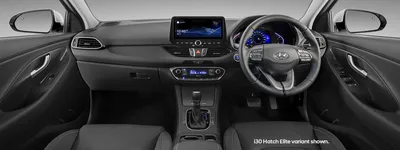 How to remove a 2012-2014 Hyundai i30 Radio (#1705) - YouTube
