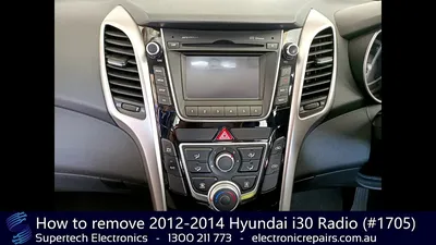 i30 N Specifications | Hyundai N
