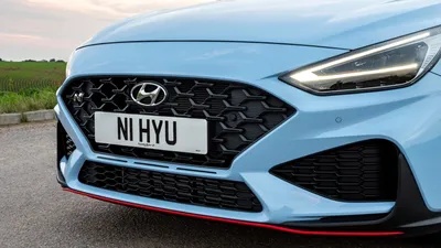 Hyundai i30 N for sale in Milnerton - ID: 26390387 - AutoTrader