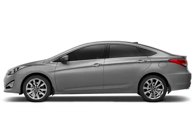 Review: Hyundai i40 Tourer 2.0 GDI, a soccer mom's car - AutoBuzz.my